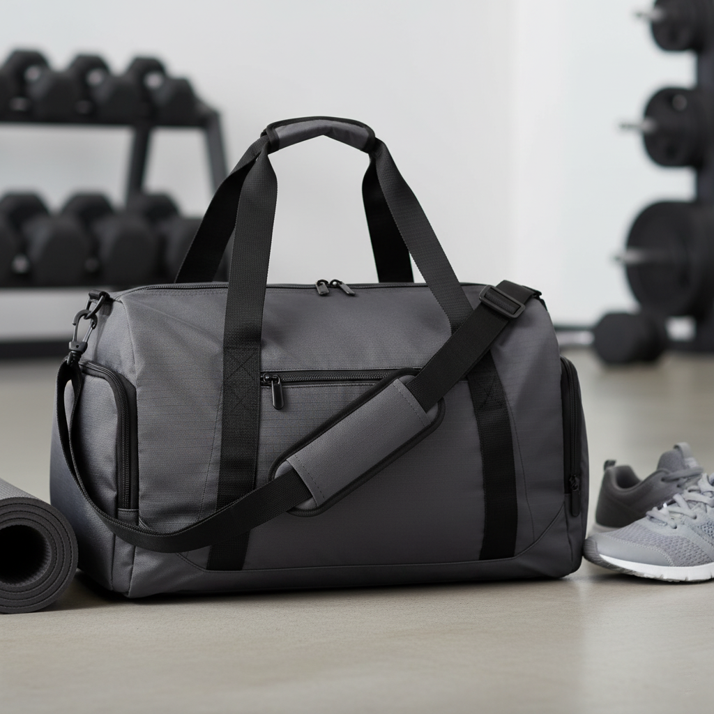 Bags