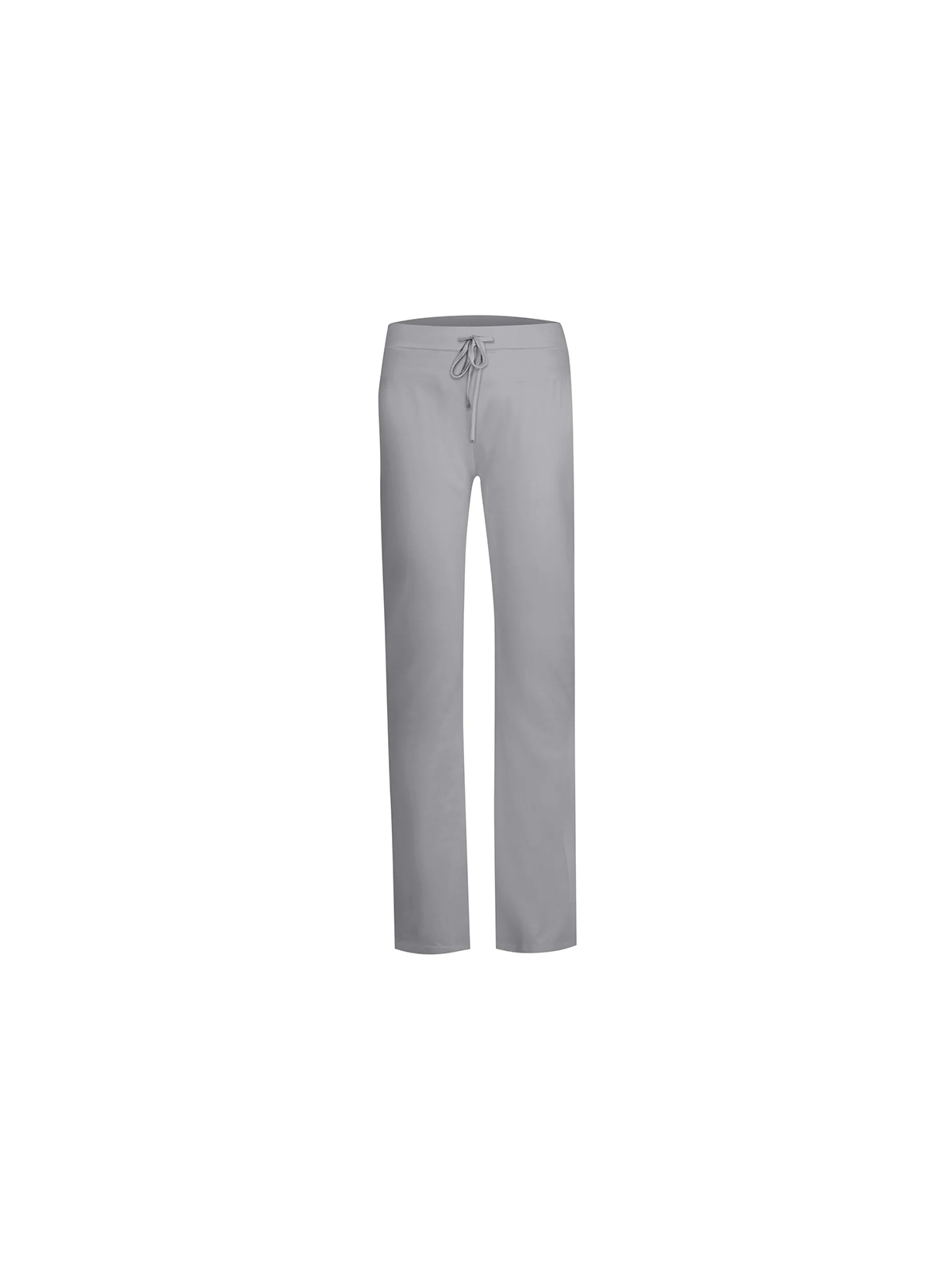 Wide Leg Yoga Pants with Pockets