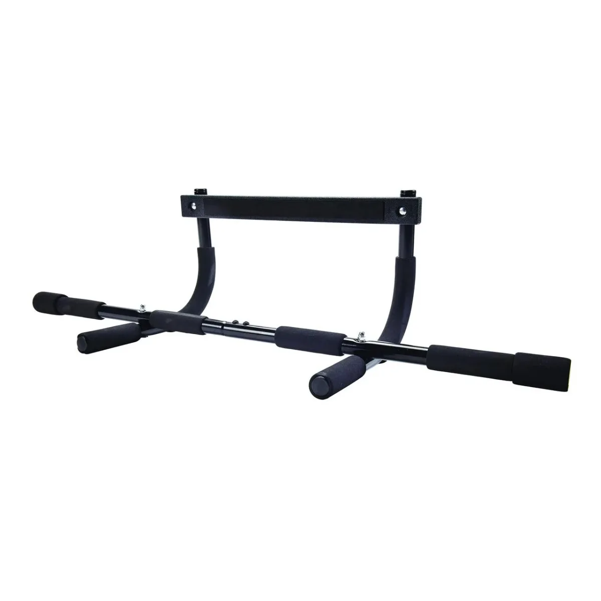 Multi-Function Pull Up Bar - Home Gym - image 0