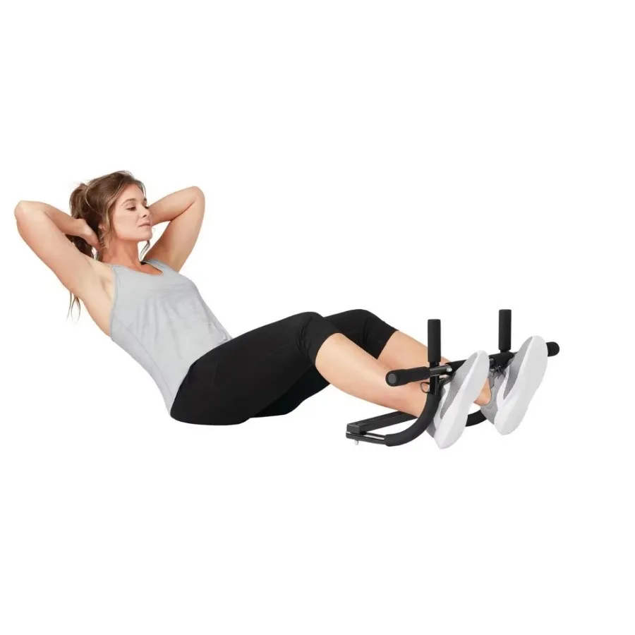 Multi-Function Pull Up Bar - Home Gym - image 4