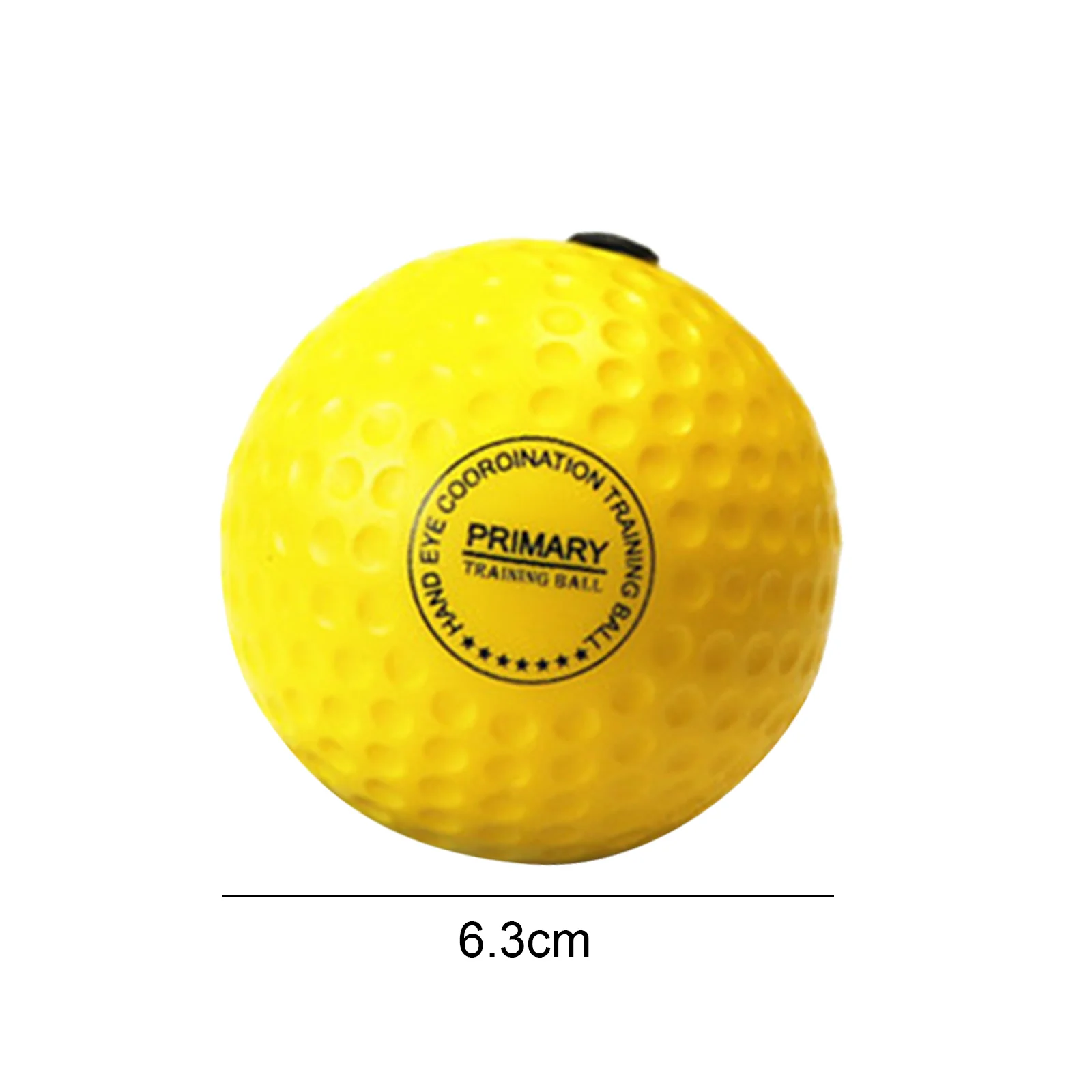 Boxing Reflex Ball Set for Speed Training - image 5
